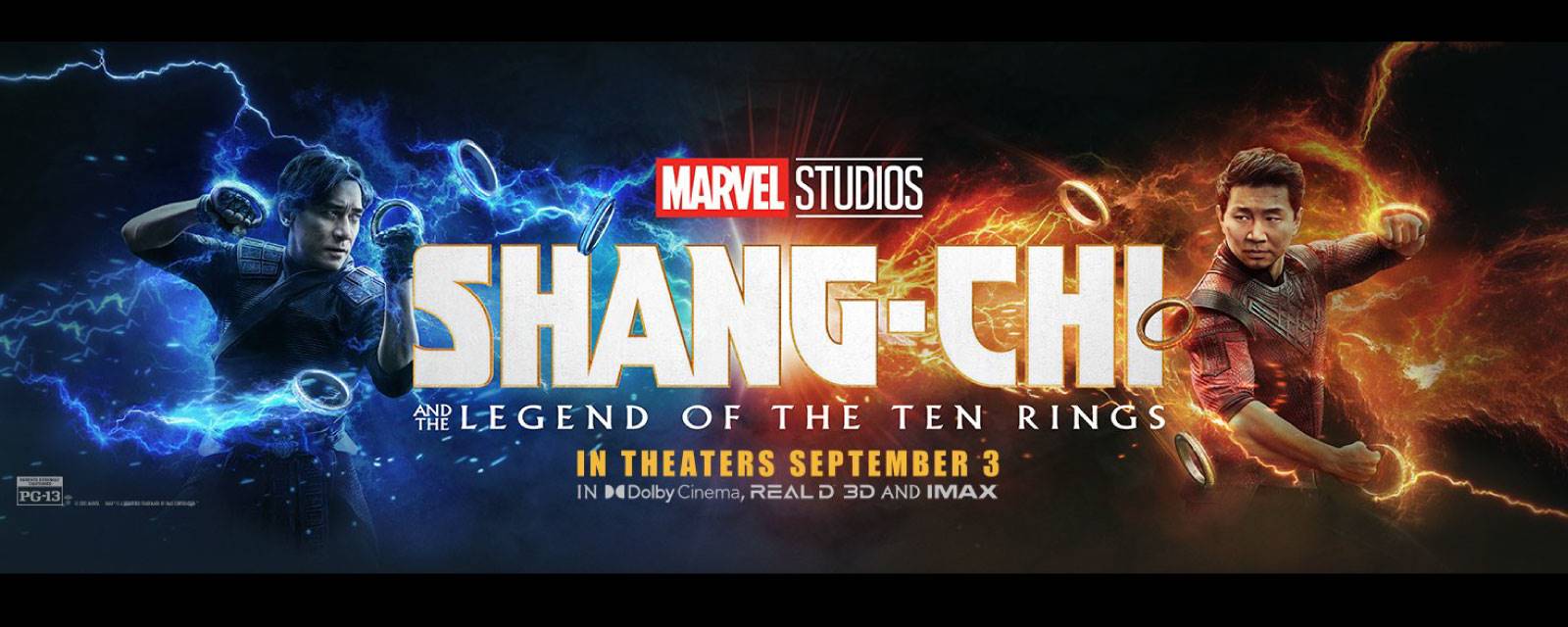 tickets for shang chi